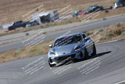 media/May-24-2025-Extreme Speed (Sat) [[067a6f0386]]/Purple Group/Turn 2/